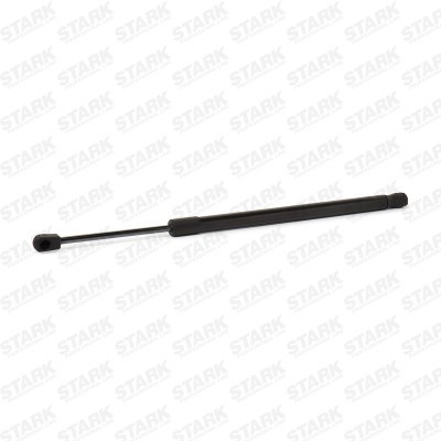 Gas Spring, boot-/cargo area Stark SKGS-0220065 SKGS-0220065 - photo 4