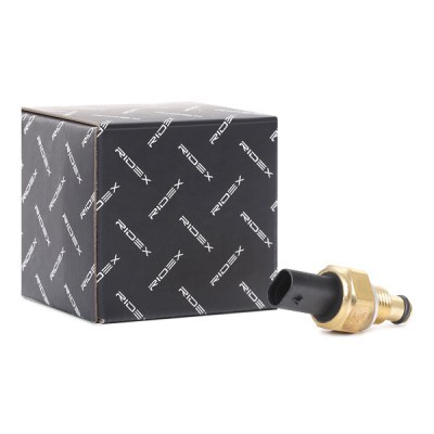 Датчик температуры топлива RIDEX 3943S0005 3943S0005 - photo 2