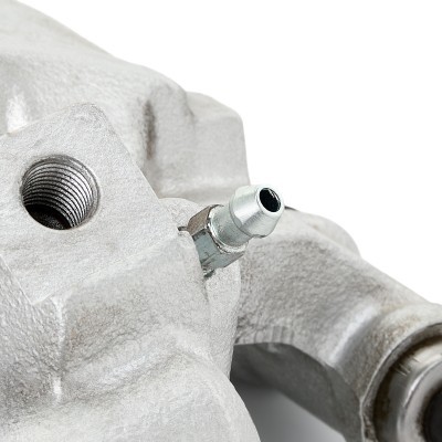 Brake Caliper RIDEX 78B0938R 78B0938R - photo 5
