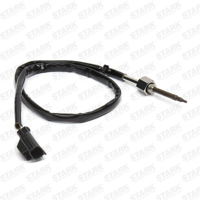 Exhaust gas temperature sensor Stark SKEGT-1470271 SKEGT-1470271 - photo 5