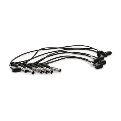 Ignition Cable Kit RIDEX 685I0373 685I0373 - photo 2