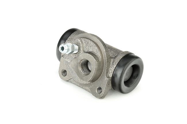 Wheel Brake Cylinder RIDEX 277W0078 277W0078 - photo 1