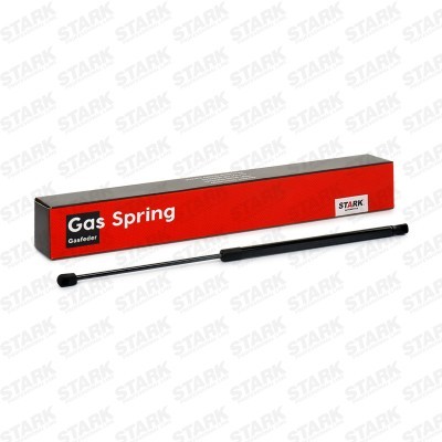Gas Spring, boot-/cargo area Stark SKGS-0220246 SKGS-0220246 - photo 1
