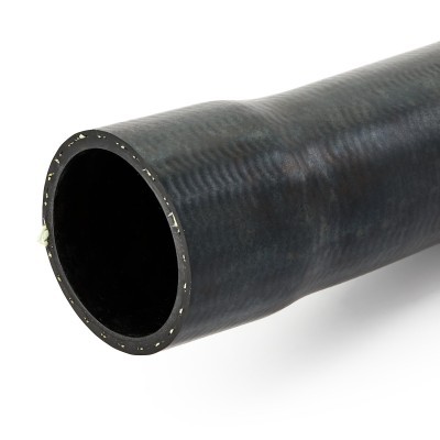 Charger Air Hose RIDEX 3314C0772 3314C0772 - photo 4