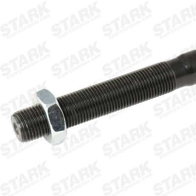 Tie Rod Assembly Stark SKTR-0240236 SKTR-0240236 - photo 5