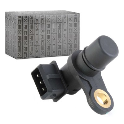 Crankshaft Pulse Sensor RIDEX 3946S0027 3946S0027 - photo 3