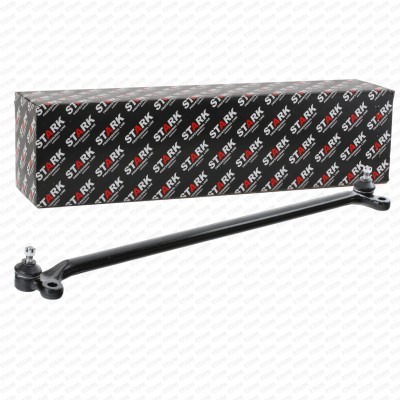 Steering Linkage Kit Stark SKRA-0250028 SKRA-0250028 - photo 2