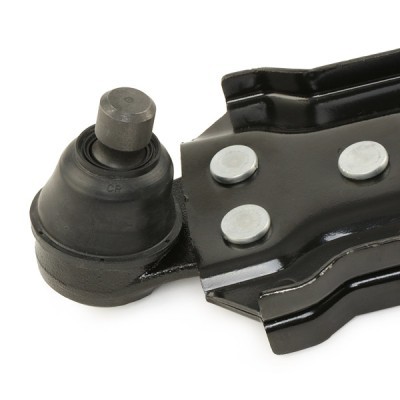 Control Arm RIDEX 273C0965 273C0965 - photo 3