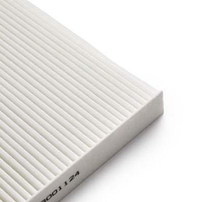 Cabin Air Filter RIDEX 424I0003 424I0003 - photo 13
