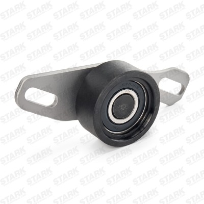 Timing Belt Tensioner Stark SKTPT-0650022 SKTPT-0650022 - photo 5