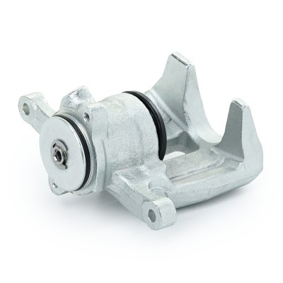 Brake Caliper RIDEX 78B1187R 78B1187R - photo 4