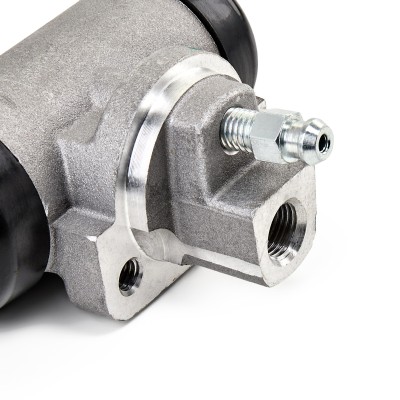 Wheel Brake Cylinder RIDEX 277W0098 277W0098 - photo 8