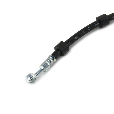Brake Hose RIDEX 83B0537 83B0537 - photo 3