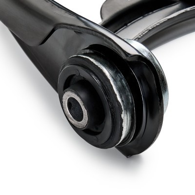 Control Arm RIDEX 273C0162 273C0162 - photo 7