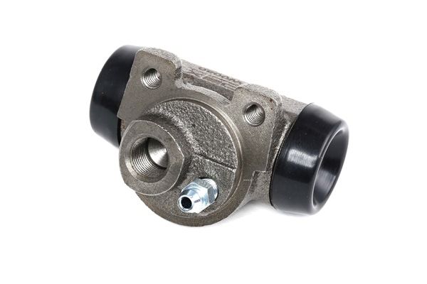 Wheel Brake Cylinder RIDEX 277W0040 277W0040 - photo 1