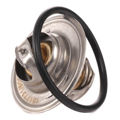 Thermostat, Coolant RIDEX 316T0003 316T0003 - photo 3
