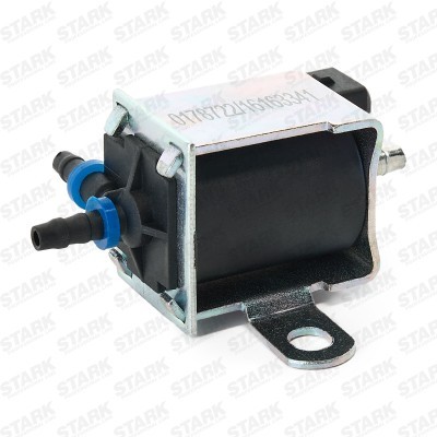 EGR control valve Stark SKPCE-4500032 SKPCE-4500032 - photo 3