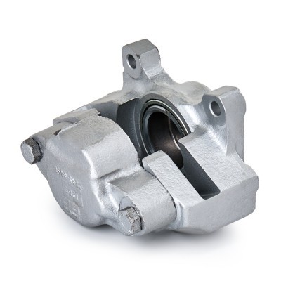 Brake Caliper RIDEX 78B2183R 78B2183R - photo 3