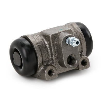 Wheel Brake Cylinder RIDEX 277W0074 277W0074 - photo 6