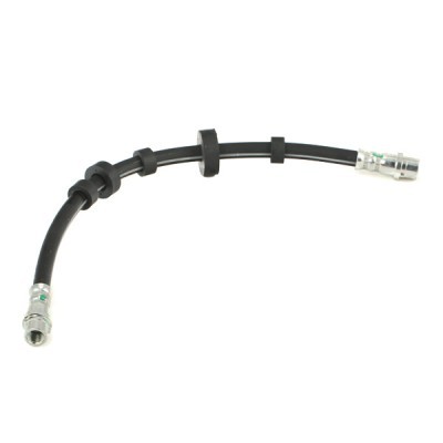 Brake Hose RIDEX 83B0352 83B0352 - photo 3