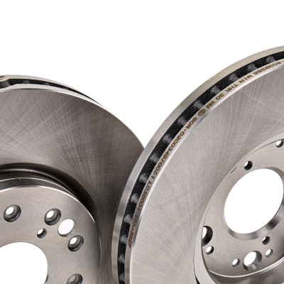 Brake Disc RIDEX 82B0716 82B0716 - photo 7