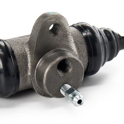 Wheel Brake Cylinder RIDEX 277W0021 277W0021 - photo 7