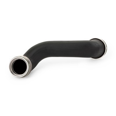 Charger Air Hose RIDEX 3314C0211 3314C0211 - photo 3