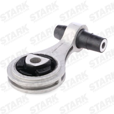 Engine Mounting Stark SKEM-0660218 SKEM-0660218 - photo 4