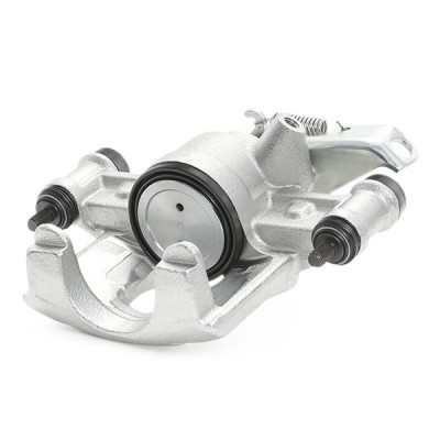 Brake Caliper RIDEX 78B1117 78B1117 - photo 3