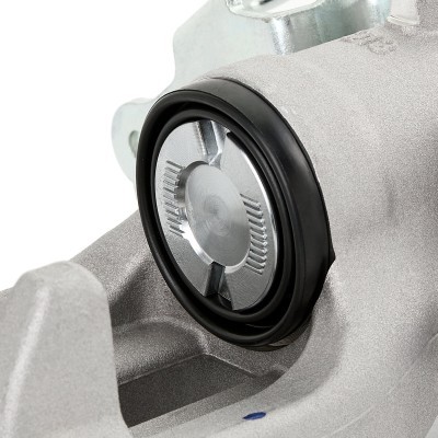 Brake Caliper RIDEX 78B1059R 78B1059R - photo 5