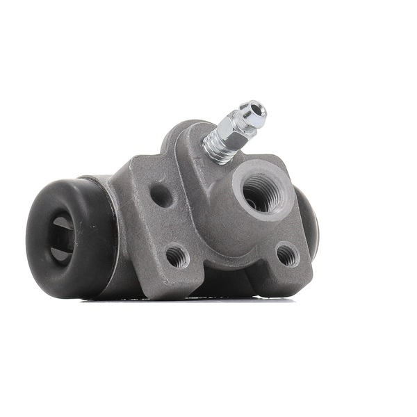 Wheel Brake Cylinder RIDEX 277W0271 277W0271 - photo 1
