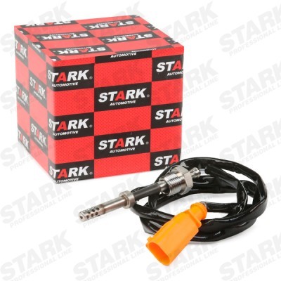 Exhaust gas temperature sensor Stark SKEGT-1470195 SKEGT-1470195 - photo 2