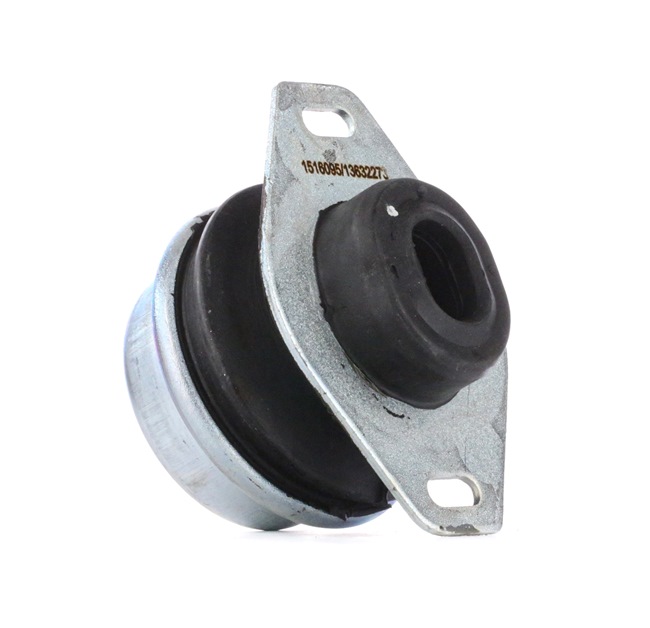 Engine Mounting RIDEX 247E0157 247E0157 - photo 1
