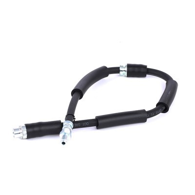 Brake Hose RIDEX 83B0505 83B0505 - photo 5