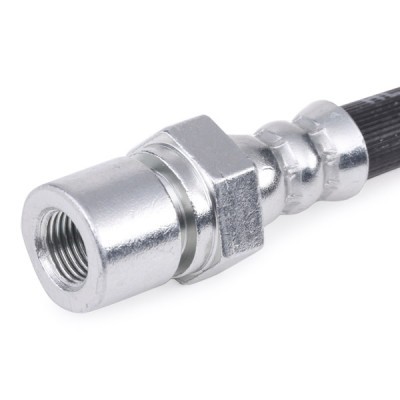 Brake Hose RIDEX 83B0160 83B0160 - photo 6
