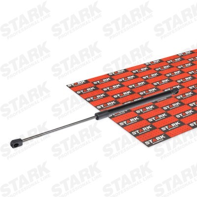 Gas Spring, boot-/cargo area Stark SKGS-0221142 SKGS-0221142 - photo 2