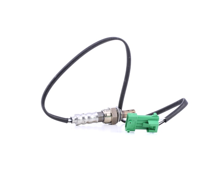 Lambda (Oxygen) Sensor Stark SKLS-0140784 SKLS-0140784 - photo 1