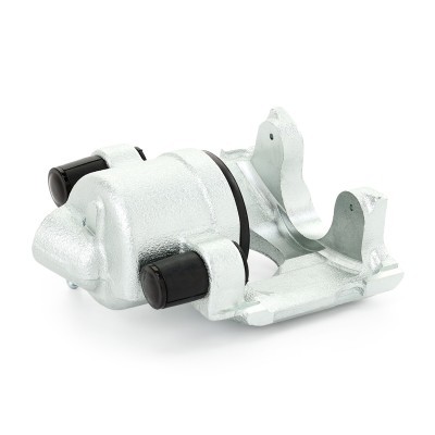 Brake Caliper RIDEX 78B0454 78B0454 - photo 5