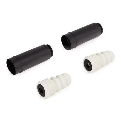 Dust Cover Kit, shock absorber RIDEX 919D0306 919D0306 - photo 4