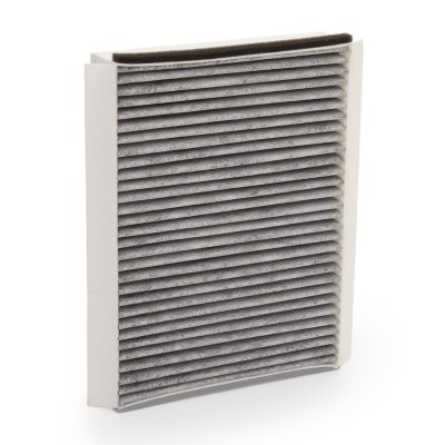 Cabin Air Filter RIDEX 424I0225 424I0225 - photo 5