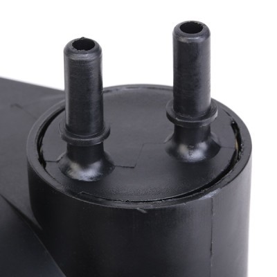 Pump, Fuel Pre-Supply RIDEX 458F13744 458F13744 - photo 7