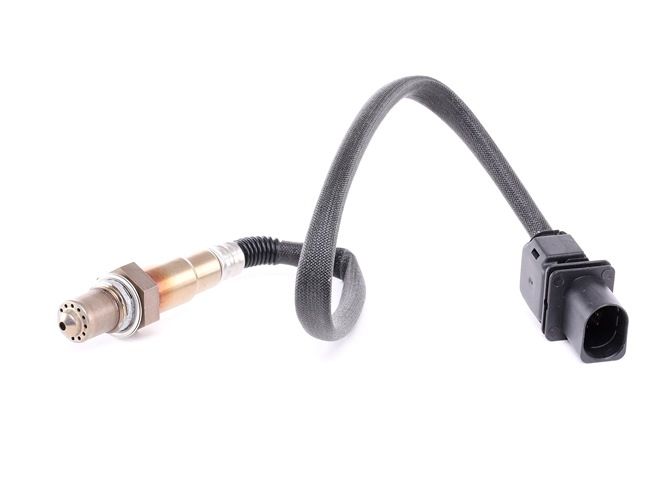 Lambda (Oxygen) Sensor Stark SKLS-0140389 SKLS-0140389 - photo 1
