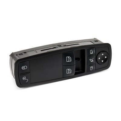 Door closing control unit RIDEX 2443C0095 2443C0095 - photo 3