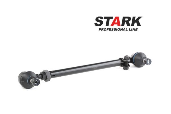 Steering Linkage Kit Stark SKRA-0250039 SKRA-0250039 - photo 1