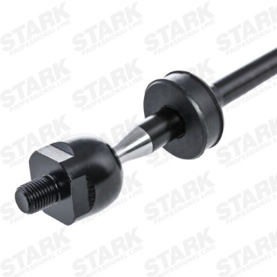 Steering Linkage Kit Stark SKRA-0250042 SKRA-0250042 - photo 5