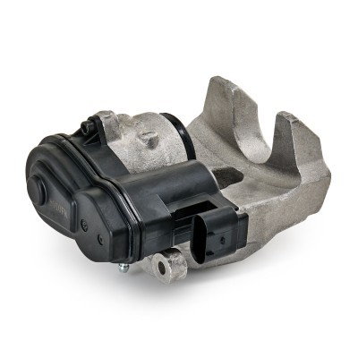 Brake Caliper RIDEX 78B2383R 78B2383R - photo 4