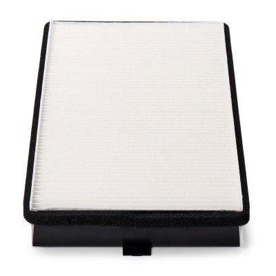 Cabin Air Filter RIDEX 424I0043P 424I0043P - photo 4
