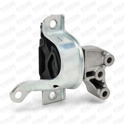 Engine Mounting Stark SKEM-0660988 SKEM-0660988 - photo 3