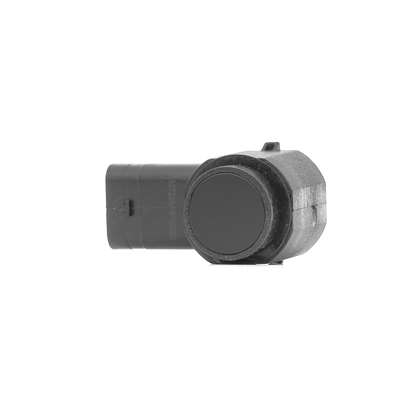 Датчик парковки RIDEX 2412P0127 2412P0127 - photo 1