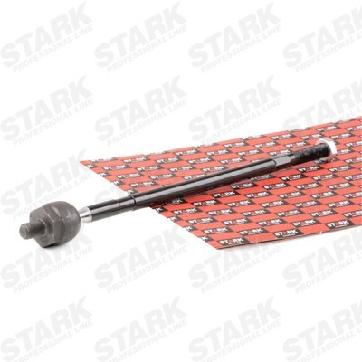 Tie Rod Assembly Stark SKTR-0240240 SKTR-0240240 - photo 2